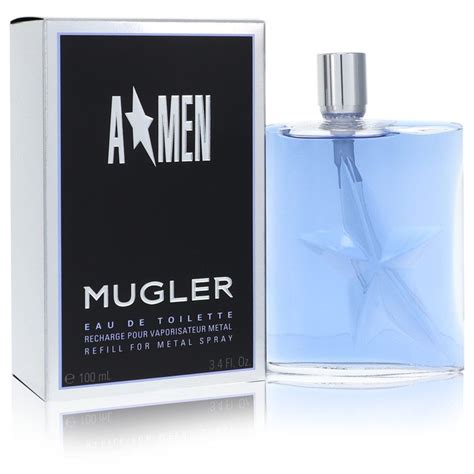 angel aftershave for men.